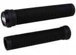 K&auml;epidemed ODI Longneck SLX 160mm Single Ply Black