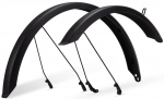 Porikaitsed 24" ACID 55 2.0