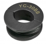 T&ouml;&ouml;riist ProX for bottom bracket removal BB30 Press-Fit