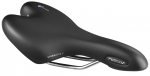 Sadul Selle Royal Freccia Strengtex RoyalGel