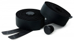 Lenksupael ACID CC 3.5 CMPT black
