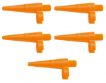 Pumba adapter SKS Mattress (5 tk.)