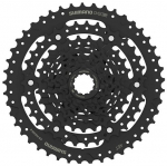 Kassett Shimano Essa CS-HG300 8-speed 11-45T