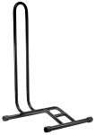 Jalgrattahoidik Azimut Floor Steady Wide black