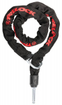 Lukk Trelock ZR 355/100/6