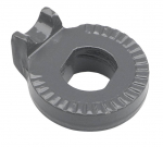 Seib Shimano NEXUS SG-4R40 (7L)