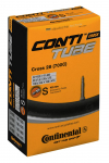 Sisekumm 28" Continental Cross S42 (32/47-622)