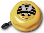 Rattakell RFR Junior Bee 55mm