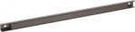 T&ouml;&ouml;toa lauaosa Cyclus Tools magnetic clamp 470mm (720661)