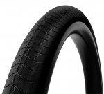 Rehv 29" Vittoria Tattoo II Rigid 29x2.30 / 58-622 black