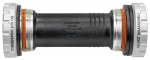 Keskjooks Shimano DEORE SM-BB52D 83mm