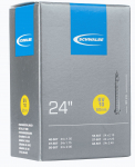 Sisekumm 24" Schwalbe SV10 60mm (40/62-507)