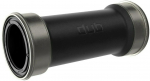 Keskjooks SRAM DUB Road Press-Fit 86.5mm wide