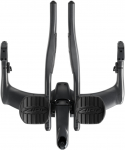 Linkide vahetamise komplekt SRAM Blip wireless for AXS