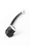 Pumba pea SKS Zipflinger AV/DV/FV universal with hose