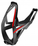 Pudelikorv RaceOne X25 Carbon black-red