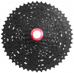 Kassett SunRace CSMZ903 12-speed 11-51T black