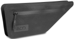 Raamikott ACID Pro 0.6 for Attain black