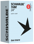 Sisekumm 24" Schwalbe SV10 40mm (40/62-507)