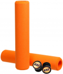 K&auml;epidemed ESI Racer's Edge orange