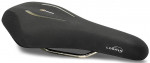 Sadul Selle Royal Lookin Evo Athletic RoyalGel