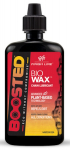 Keti&otilde;li Finish Line Boosted BIO Wax 60ml