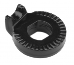 Seib Shimano NEXUS SG-4R40 (7R)