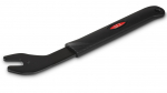 T&ouml;&ouml;riist RFR pedal wrench