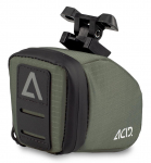 Rattakott ACID Click olive S