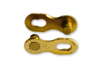 Ketilukk KMC MissingLink 11R Ti-N Gold (1pcs.)