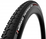 Rehv 28" Vittoria Terreno Mix TNT Fold 700x38c / 40-622 anthracite