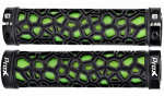 K&auml;epidemed ProX GP-53 130mm Lock-on green-black