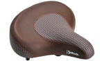 Sadul Velo ProX VL-8088 brown