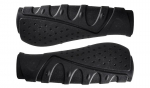 K&auml;epidemed Velo ProX VLG-709AD3 130mm Comfort GEL black