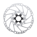 Piduriketas Shimano SM-RT64 220MM CL