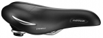 Sadul Selle Royal Freedom Woman Strengtex RoyalGel
