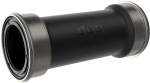 Keskjooks SRAM DUB Press-Fit 89.5/92mm MTB wide