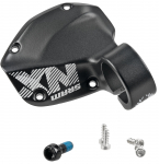 K&auml;iguvahetuslingi hoolduskomplekt SRAM trigger cover for NX Eagle