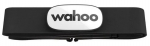 V&ouml;&ouml;andur Wahoo TRACKR HR Bluetooth/ANT+ (WFBTHR05W)