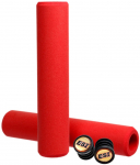 K&auml;epidemed ESI Racer's Edge red