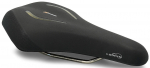 Sadul Selle Royal Lookin Evo Moderate RoyalGel