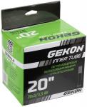 Sisekumm Gekon 20" x 3/3.5 AV 40mm