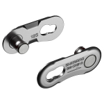 Ketilukk Shimano SM-CN910 11/12-speed (2 tk.)