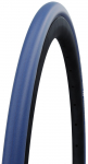 V&auml;liskumm 29" Schwalbe Insider HS 376 Perf Fold 35-622 / 28x1.35 Blue