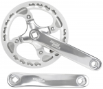 V&auml;ndad Sturmey-Archer FCS722 42T 170mm 1-speed w/ double CG