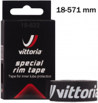 P&ouml;iapael 26" Vittoria HP Special 18mm (25 pcs.)