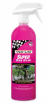 Jalgratta puhastaja Finish Line Super Bike Wash 1L