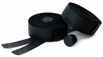 Lenksupael ACID RC 2.5 CMPT black