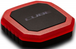 Kiivri lamp Cube CMPT X-Lock