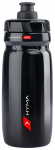 Pudel RaceOne HYMA 600ml black